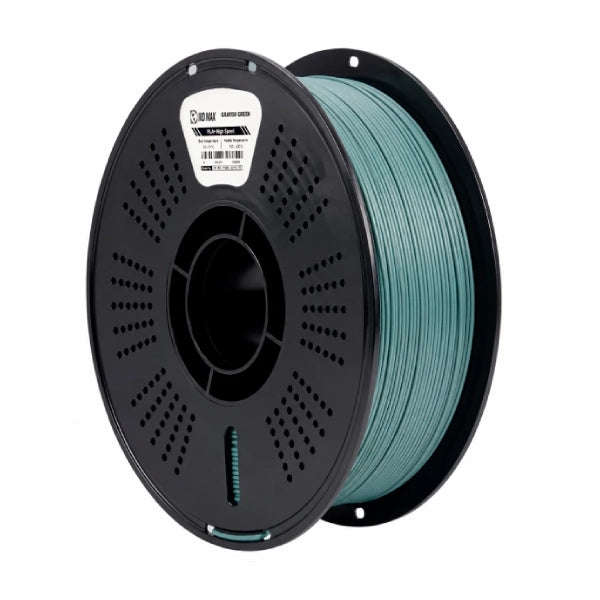IIID Max - High Speed PLA+ Filament