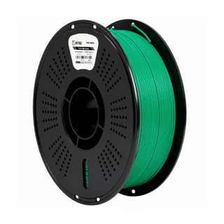 IIID Max - High Speed PLA+ Filament