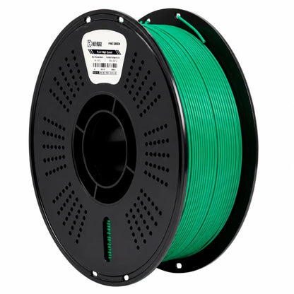 IIID Max - High Speed PLA+ Filament