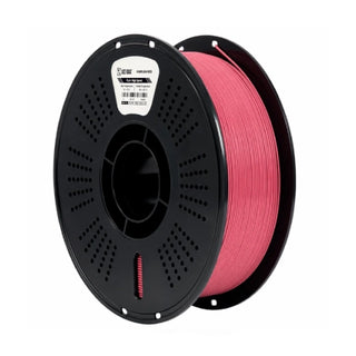 IIID Max - High Speed PLA+ Filament