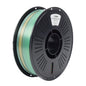 IIID Max - Rainbow Silk PLA+ High-Speed Filament 1.75mm 1kg