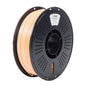IIID Max - Rainbow Silk PLA+ High-Speed Filament 1.75mm 1kg