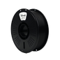 8 x 1kg - One Color - High Speed PLA Pack (IIID Max & Fremover)