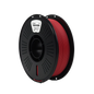 8 x 1kg - One Color - High Speed PLA Pack (IIID Max & Fremover)