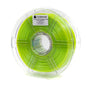 Cookiecad - PETG Green Apple Elixir PETG Filament 1.75mm, 1kg