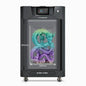 Flashforge - Guider 3 Ultra High-Capacity Professional 3D Printer