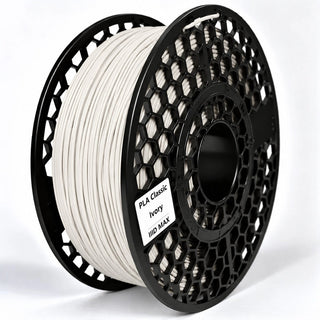 IIID Max - Classic PLA+ Filament