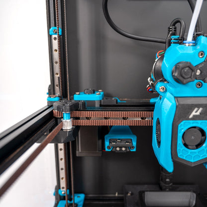 LDO Micron Plus R1 3D Printer Kit – CoreXY DIY High-Speed Printer Kit