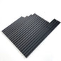 LDO Voron Trident Extrusion Frame Kit (Multiple Colors & Sizes)