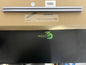 LDO Voron Trident Extrusion Frame Kit (Multiple Colors & Sizes)