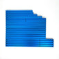 LDO Voron Trident Extrusion Frame Kit (Multiple Colors & Sizes)