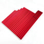 LDO Voron Trident Extrusion Frame Kit (Multiple Colors & Sizes)