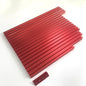 LDO Voron V2.4 Extrusion Frame Kit (Multiple Colors & Sizes)