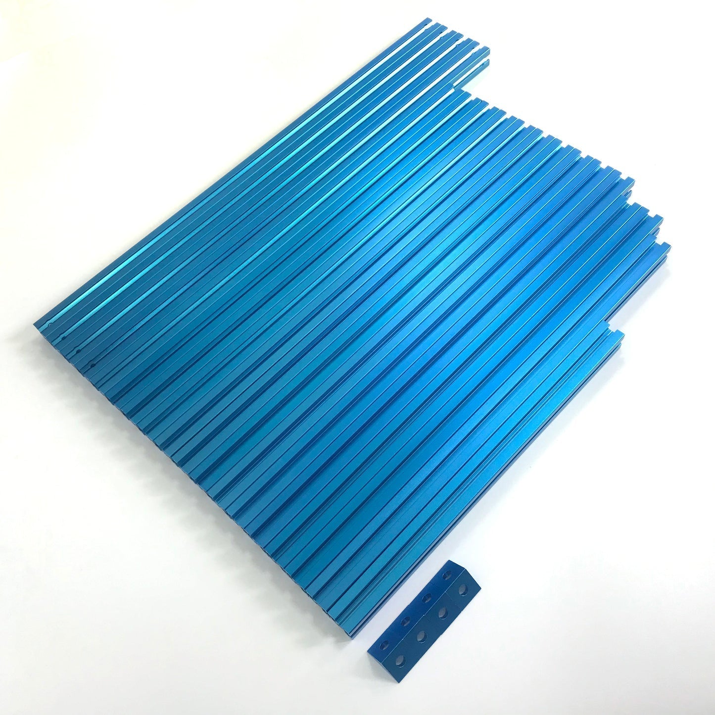 LDO Voron V2.4 Extrusion Frame Kit (Multiple Colors & Sizes)
