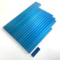 LDO Voron V2.4 Extrusion Frame Kit (Multiple Colors & Sizes)
