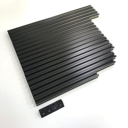 LDO Voron V2.4 Extrusion Frame Kit (Multiple Colors & Sizes)