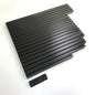 LDO Voron V2.4 Extrusion Frame Kit (Multiple Colors & Sizes)