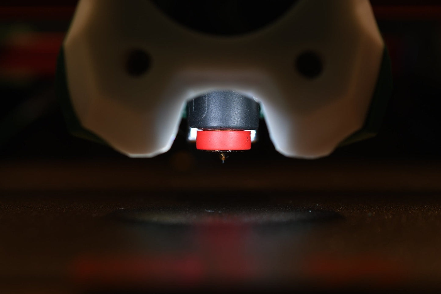 LDO Motors Voron V2.4 R2 3D Printer Kit (Rev D Upgrades Included)