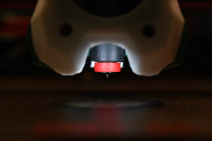 LDO Motors Voron V2.4 R2 3D Printer Kit (Rev D Upgrades Included)