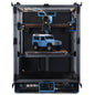 LDO Voron Trident (Rev D) 3D Printer Kit