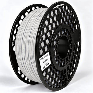 IIID Max - Classic PLA+ Filament
