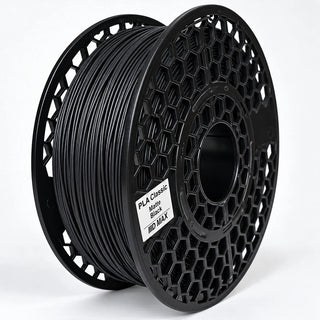IIID Max - Classic PLA+ Filament