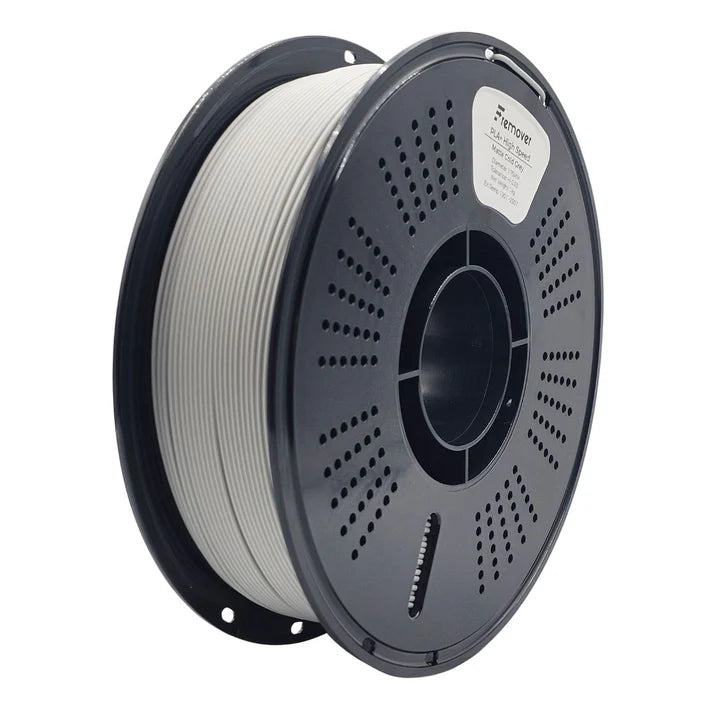 Fremover - Matte High Speed PLA+ Filament