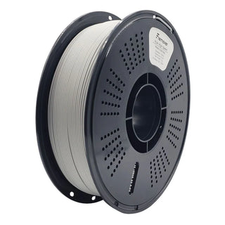 Fremover - Matte High Speed PLA+ Filament