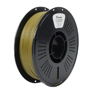 Fremover - Matte High Speed PLA+ Filament