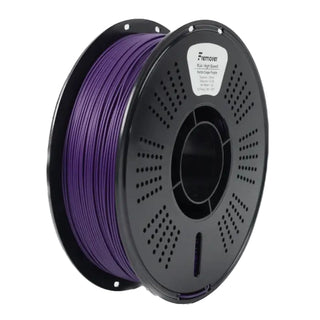 Fremover - Matte High Speed PLA+ Filament