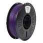 Fremover - Matte High Speed PLA+ Filament