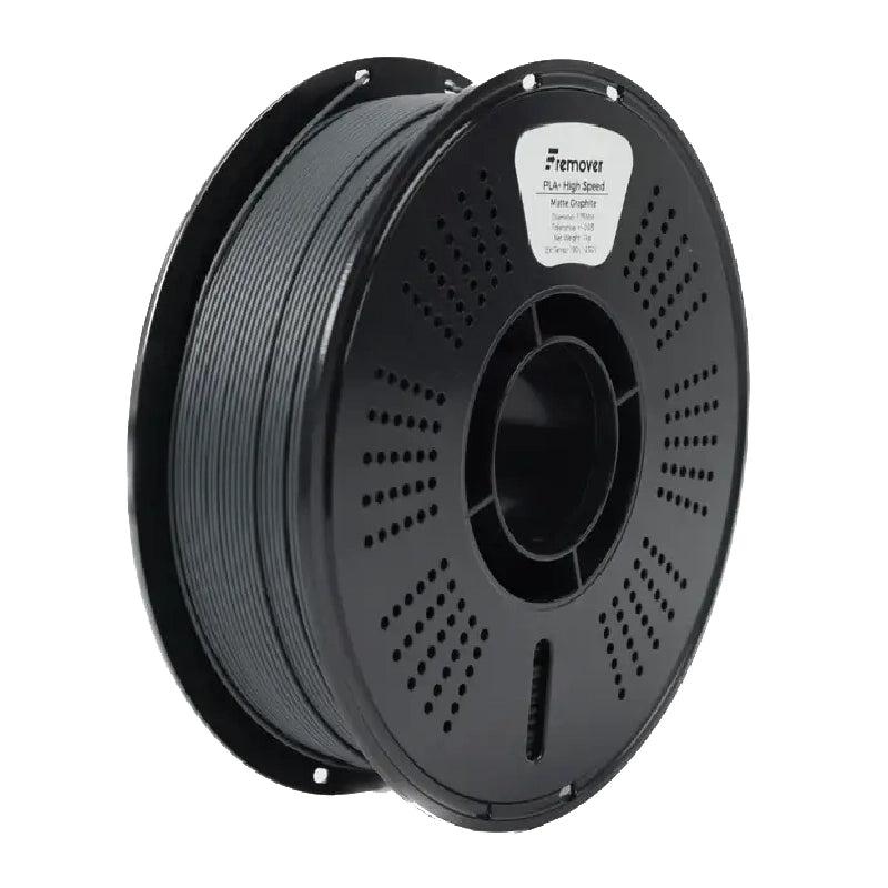 Fremover - Matte High Speed PLA+ Filament