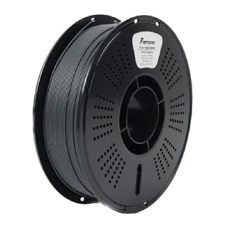 Fremover - Matte High Speed PLA+ Filament