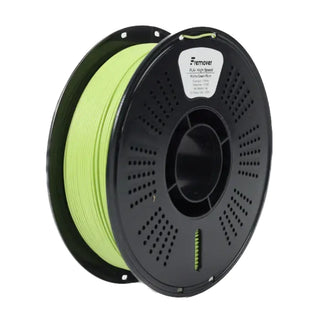Fremover - Matte High Speed PLA+ Filament