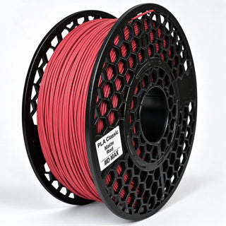 IIID Max - Classic PLA+ Filament
