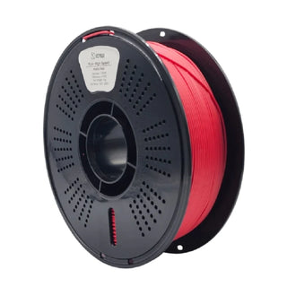 IIID Max - High Speed PLA+ Filament
