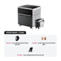 xTool - MetalFab Laser Welder/ CNC Cutter