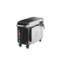 xTool - MetalFab Laser Welder/ CNC Cutter