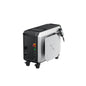 xTool - MetalFab Laser Welder/ CNC Cutter