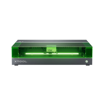 xTool - S1 Enclosed Diode Laser Cutter