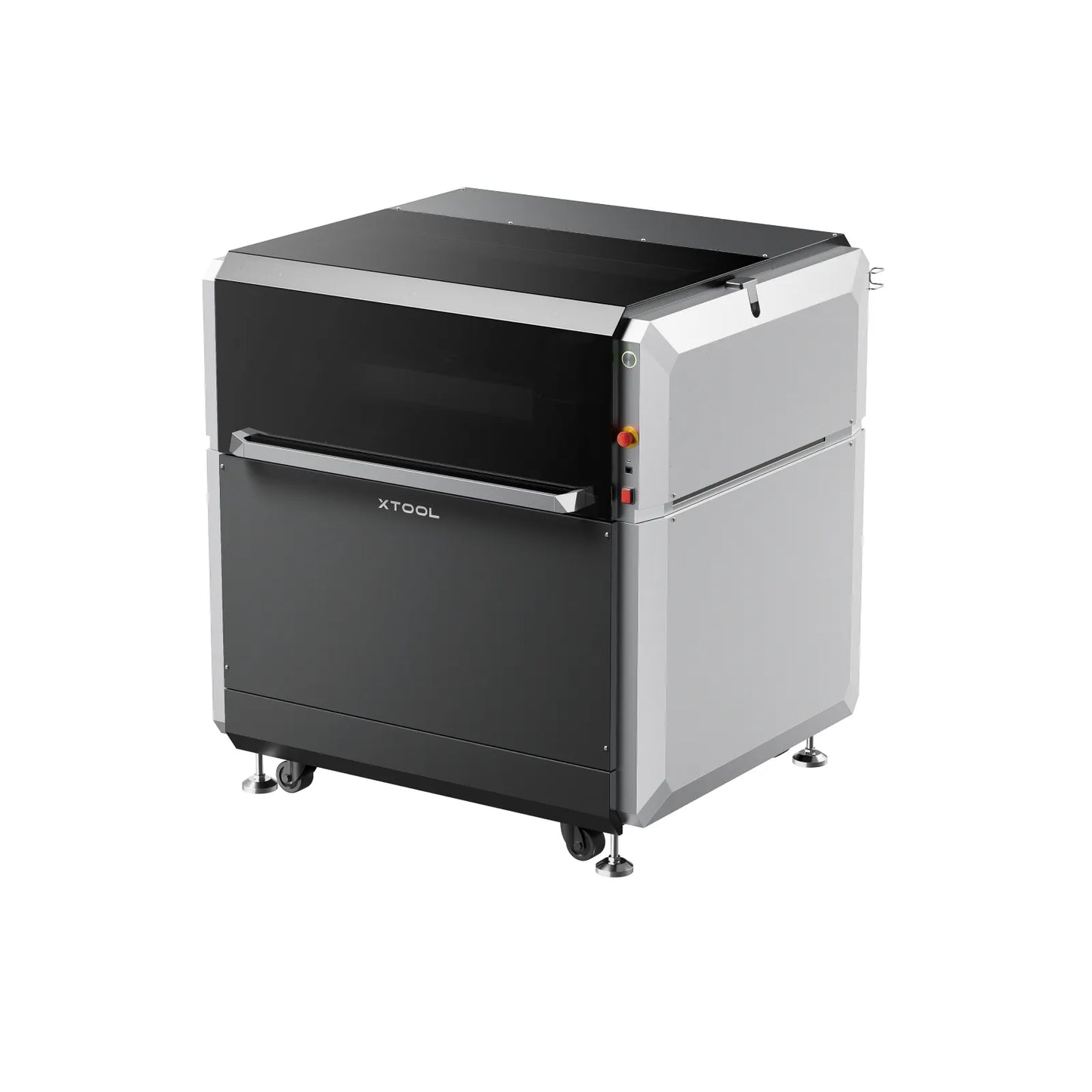 xTool - MetalFab Laser Welder/ CNC Cutter