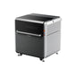 xTool - MetalFab Laser Welder/ CNC Cutter