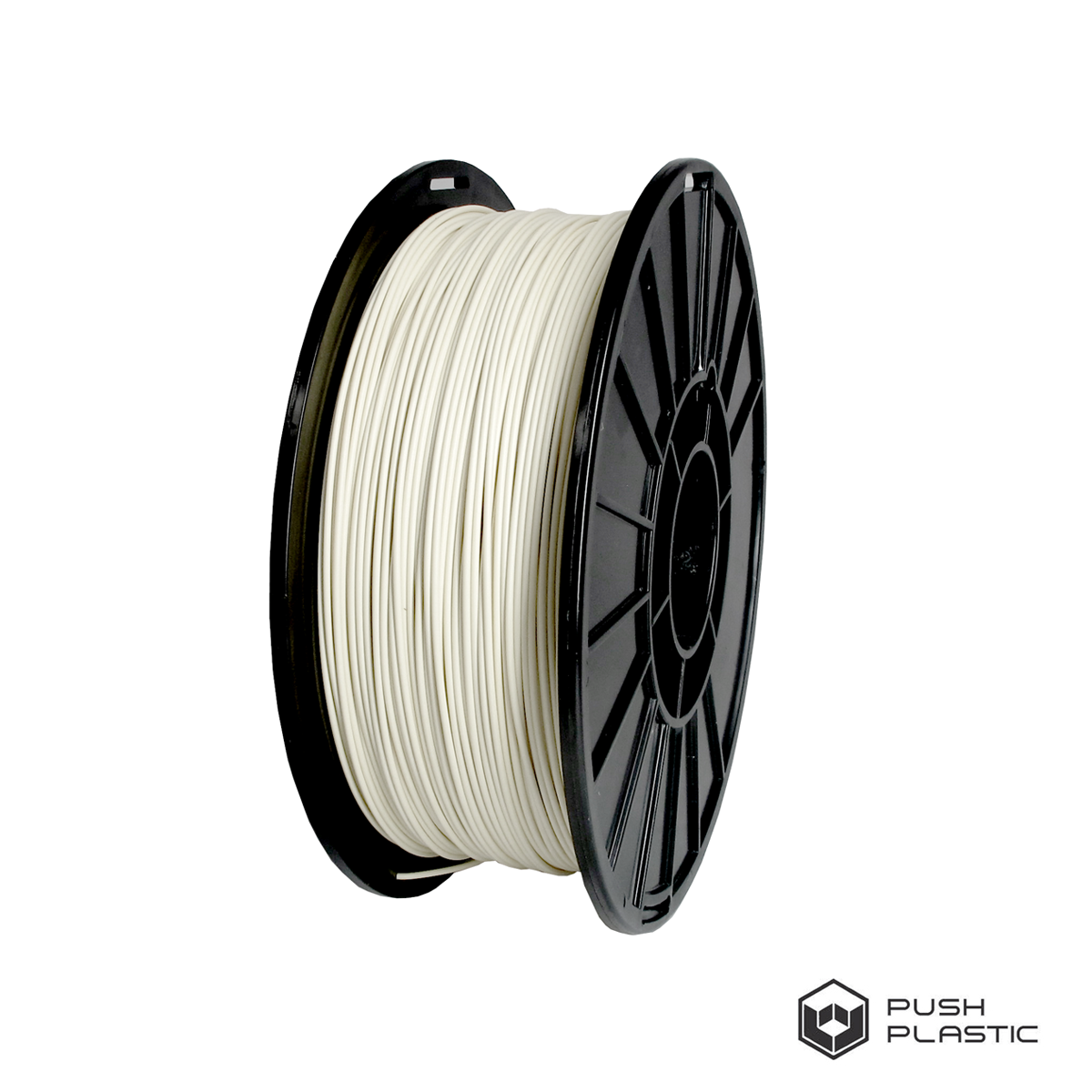 ASA Filament 2.85mm 1kg