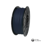 Push Plastic - PLA Filament 2.85mm 1kg