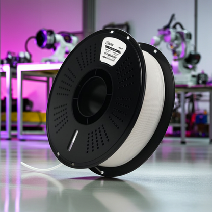 IIID Max - High Speed PLA+ Filament