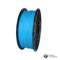 Push Plastic - PLA Filament 2.85mm 1kg