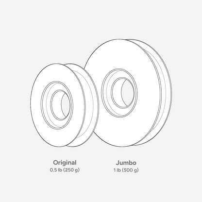 Toybox Labs - Cherry Printer Food