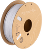 Polymaker - Panchroma Marble Matte PLA Filament (1.75mm, 1kg)