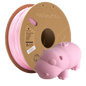 Panchroma" Matte (Formerly PolyTerra) PLA 3D Printer Filament 1KG 1.75mm