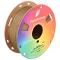 Panchroma" Matte (Formerly PolyTerra) PLA 3D Printer Filament 1KG 1.75mm